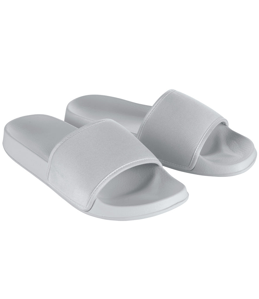 AWDis Cool Sliders - JC092