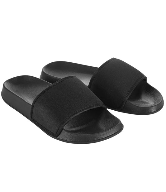 AWDis Cool Sliders - JC092