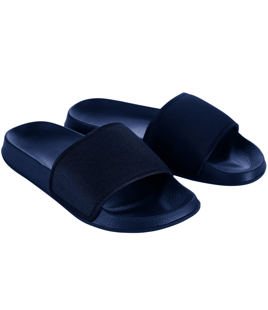 AWDis Cool Sliders - JC092