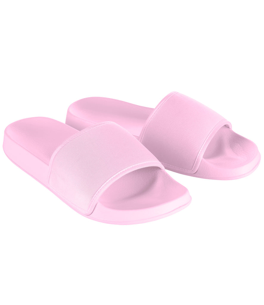 AWDis Cool Sliders - JC092