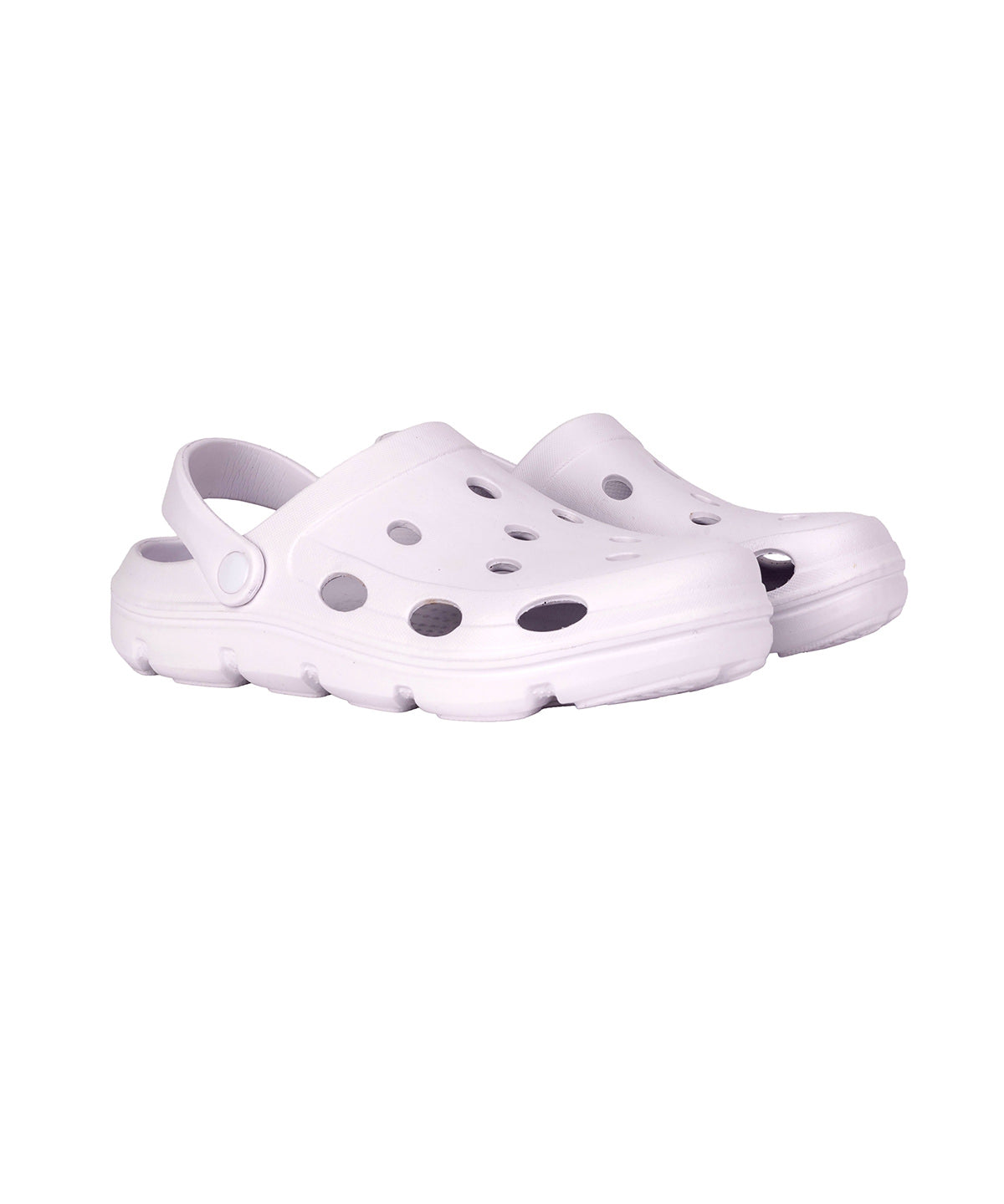 AWDis Aero Clogs - JC093