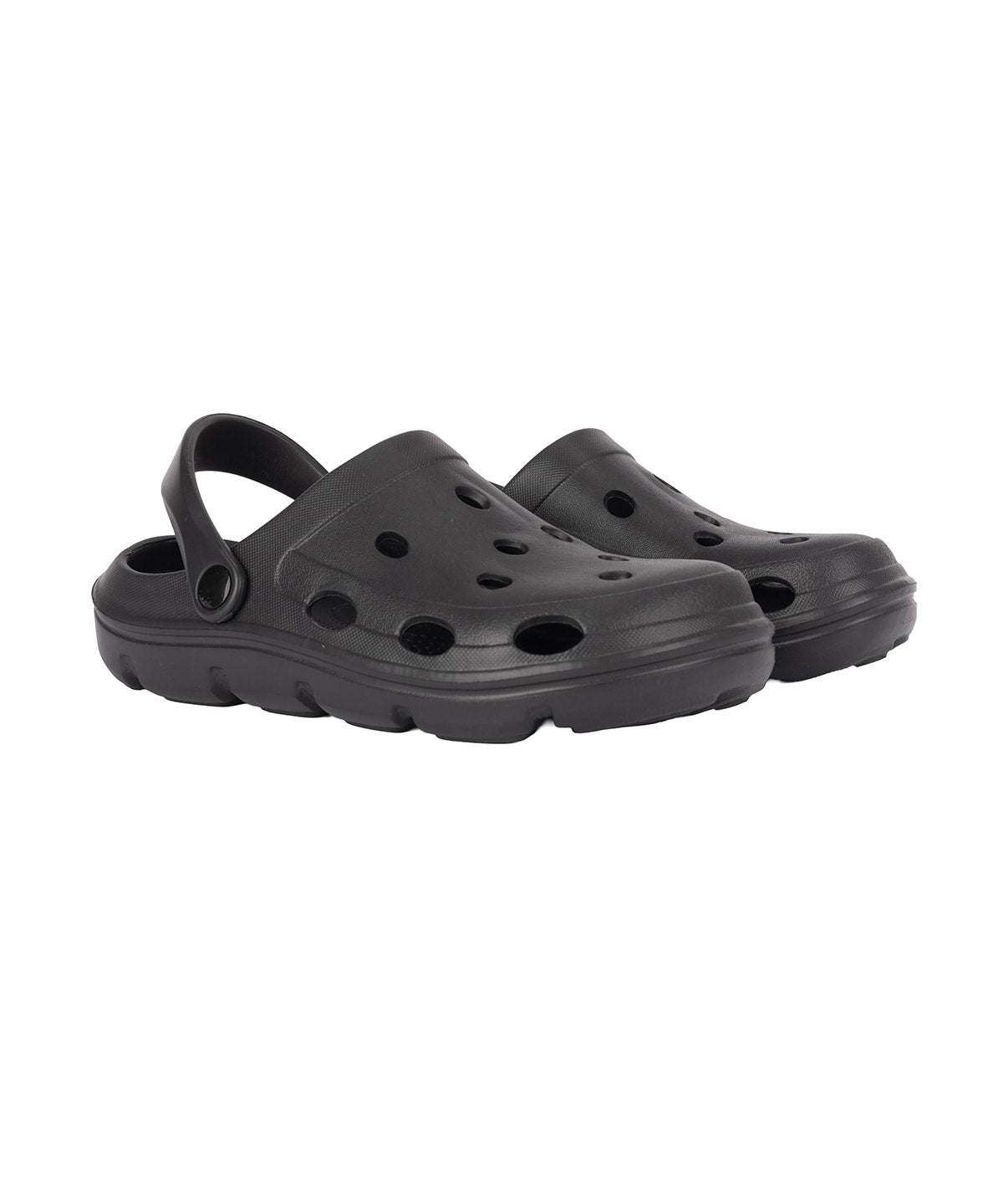 AWDis Aero Clogs - JC093