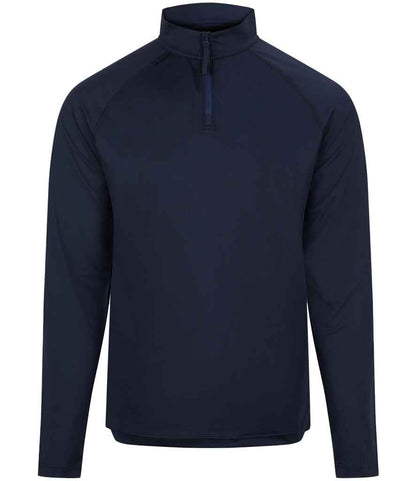 JC230 French Navy Front