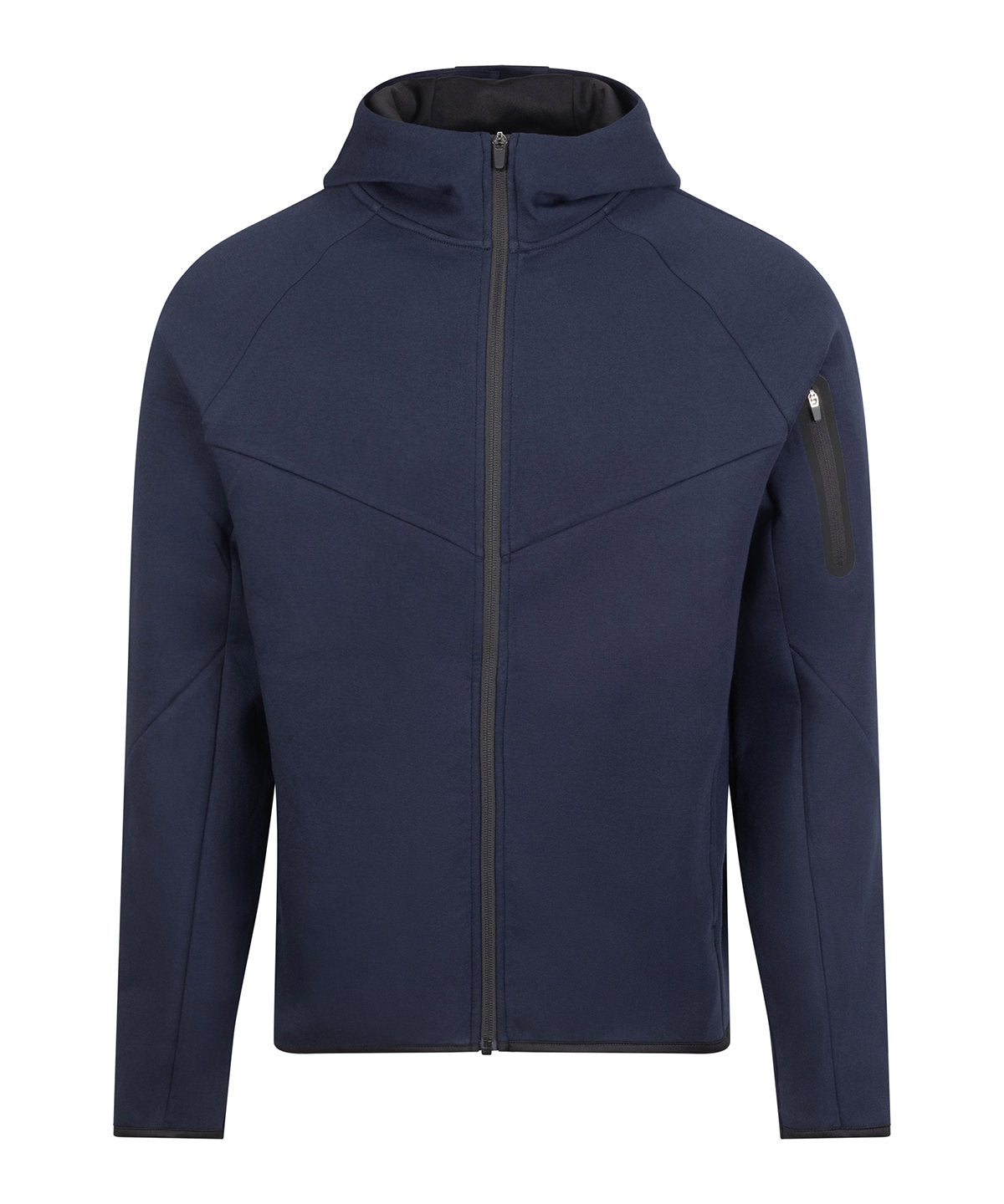 Adapt Fleece Zoodie - JC305