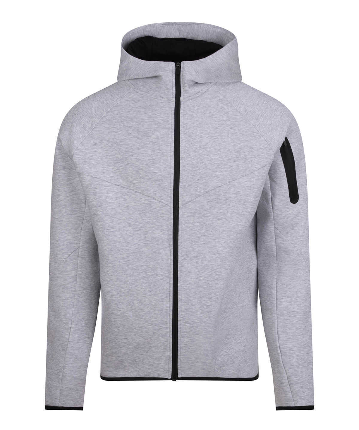 Adapt Fleece Zoodie - JC305