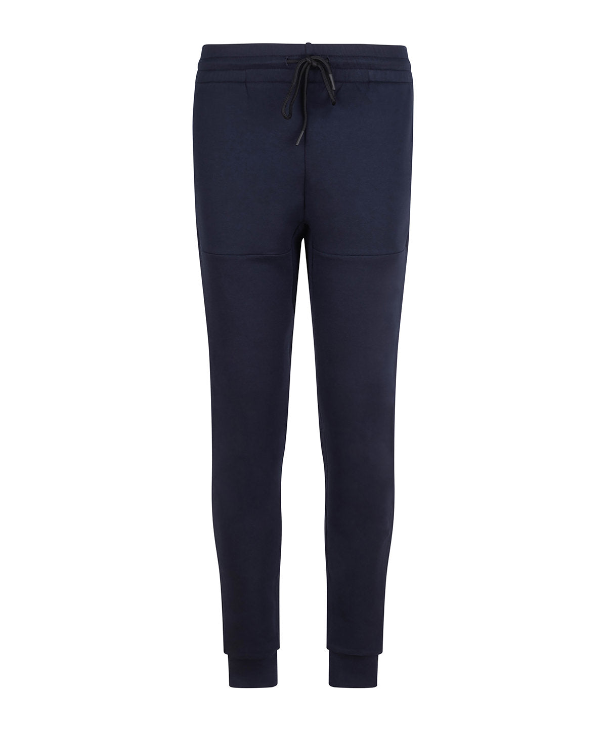 Adapt Fleece Jogpants - JC307