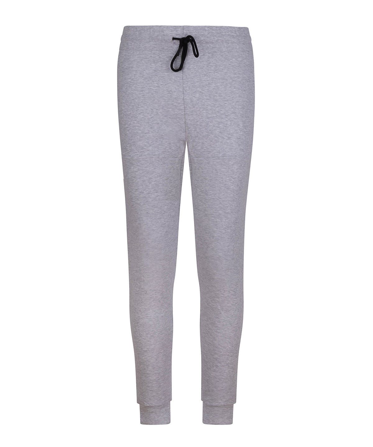 Adapt Fleece Jogpants - JC307