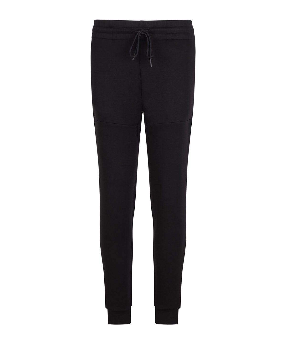 Adapt Fleece Jogpants - JC307