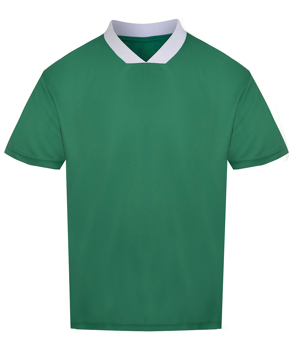 Retro Sports Jersey - JC442