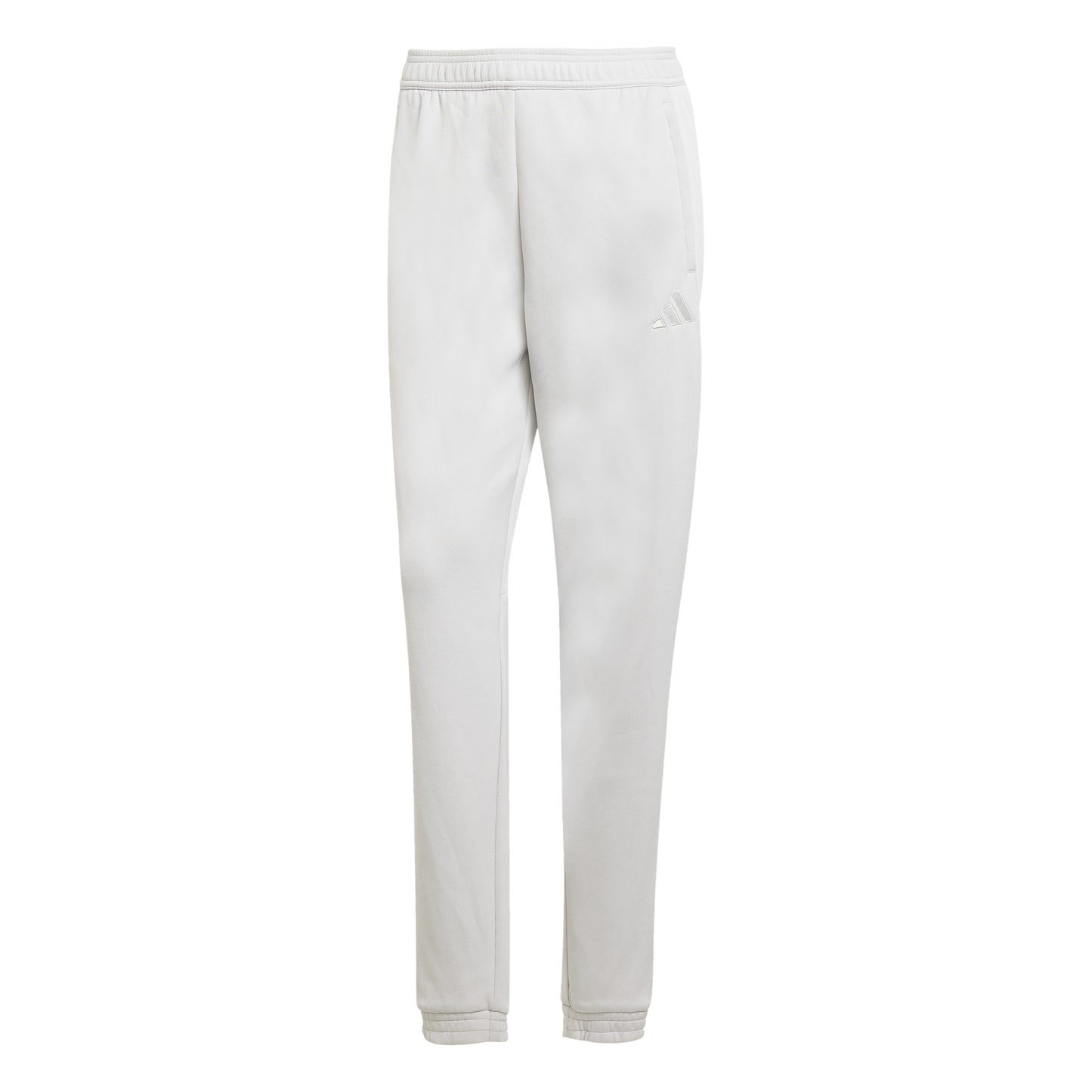 Adidas Womens Tiro 25 Pants Team Light Grey