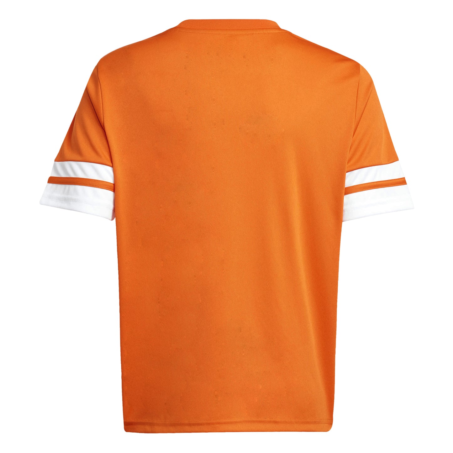 Adidas Squadra 25 SS Shirt - Team Orange/White