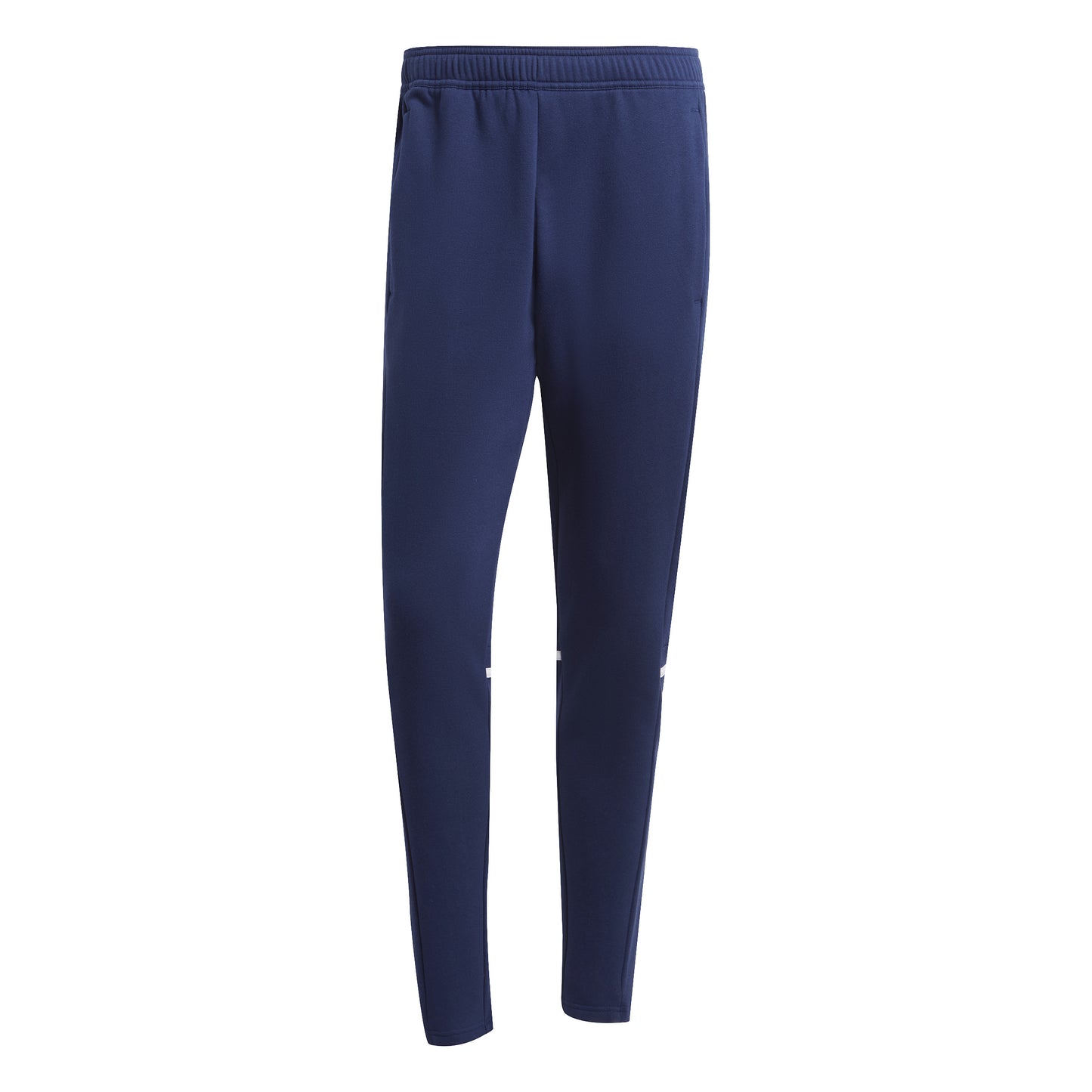 Adidas Squadra 25 Sweatpants - Team Navy Blue 2/White