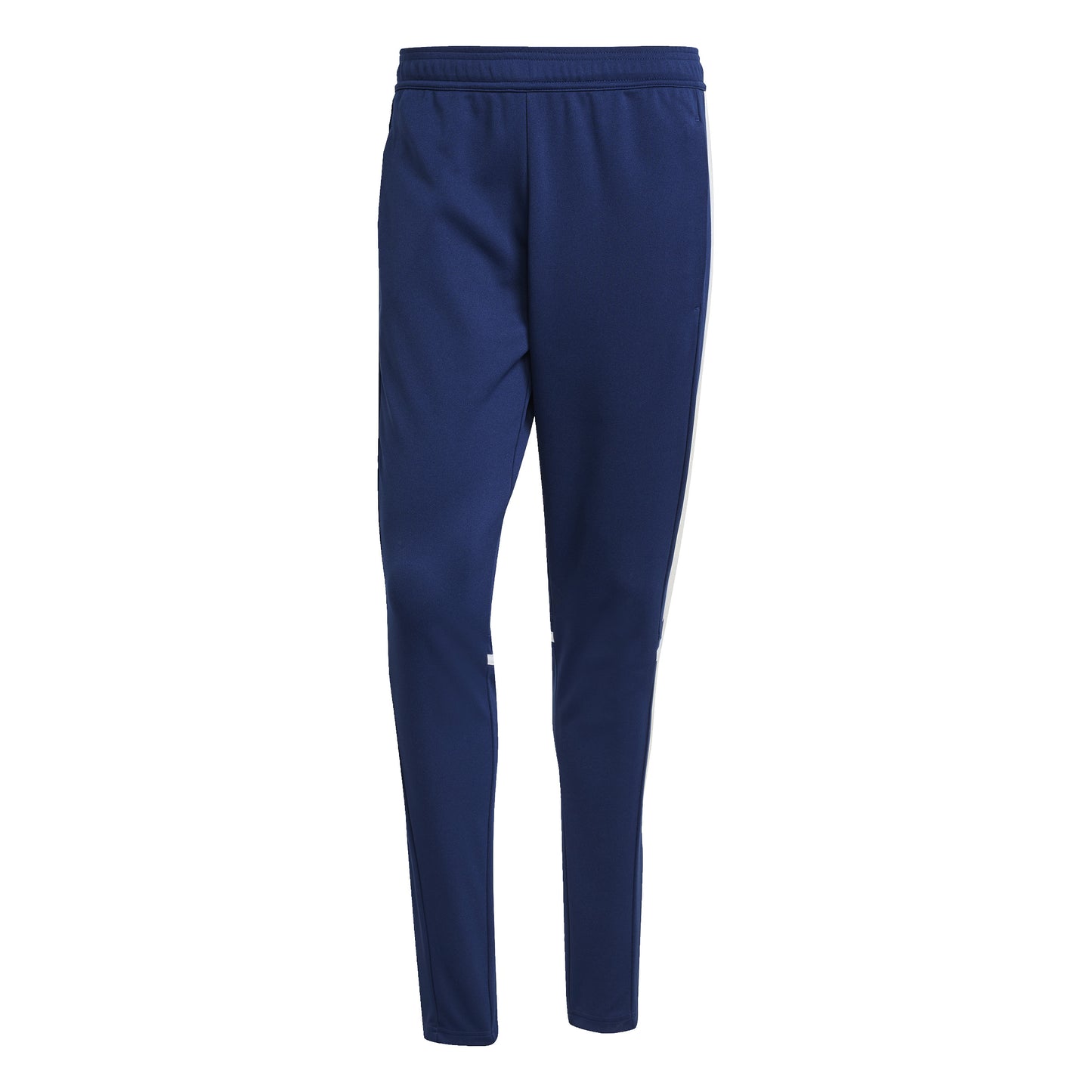 Adidas Squadra 25 Training Pants - Team Navy Blue 2/White
