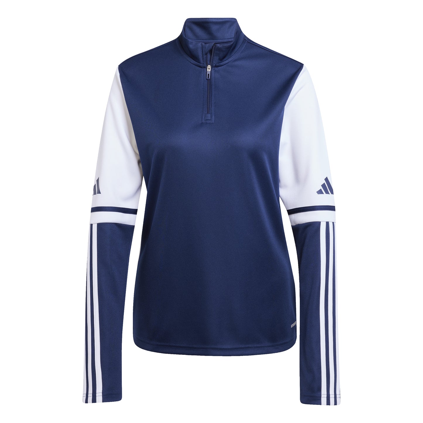 Adidas Squadra 25 Training Top - Team Navy Blue 2/White