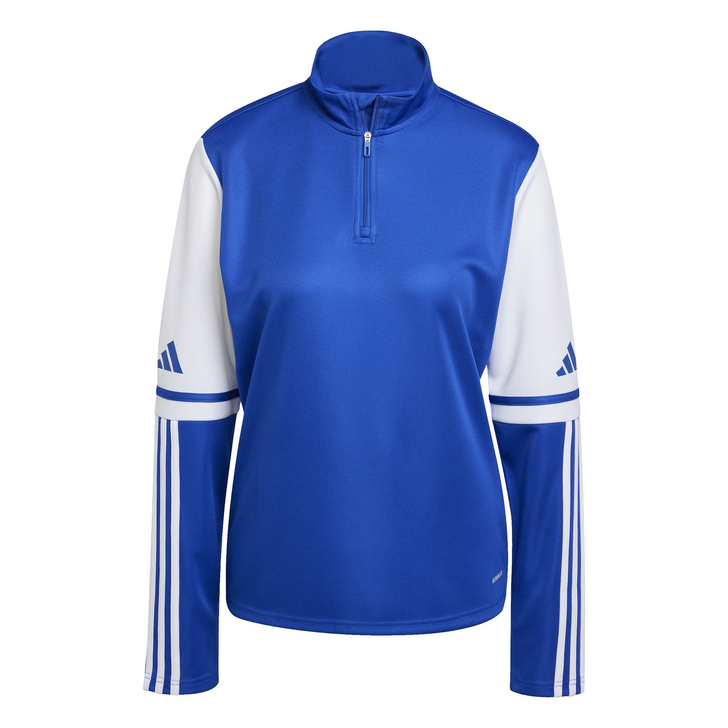 Adidas Squadra 25 Training Top - Team Royal Blue/White
