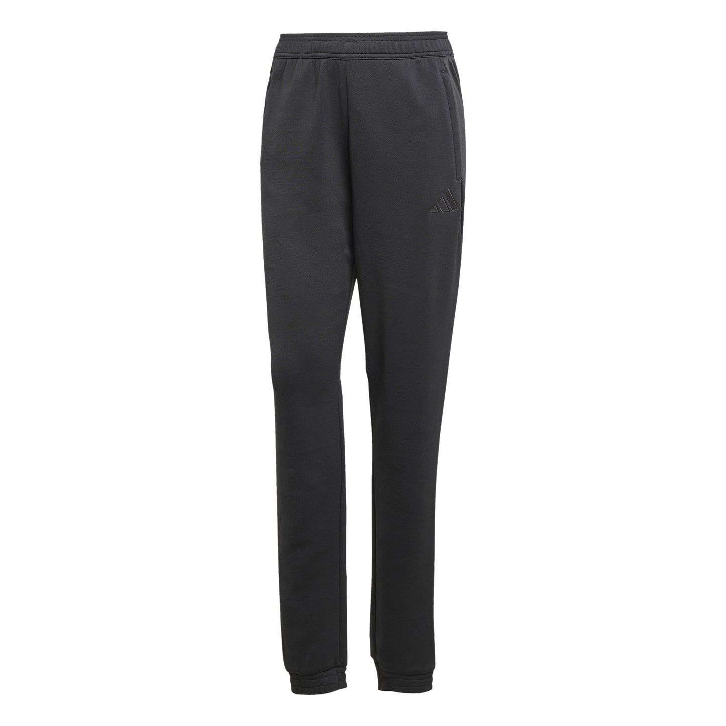Adidas Womens Tiro 25 Pants Black