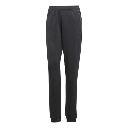 Adidas Womens Tiro 25 Pants Black