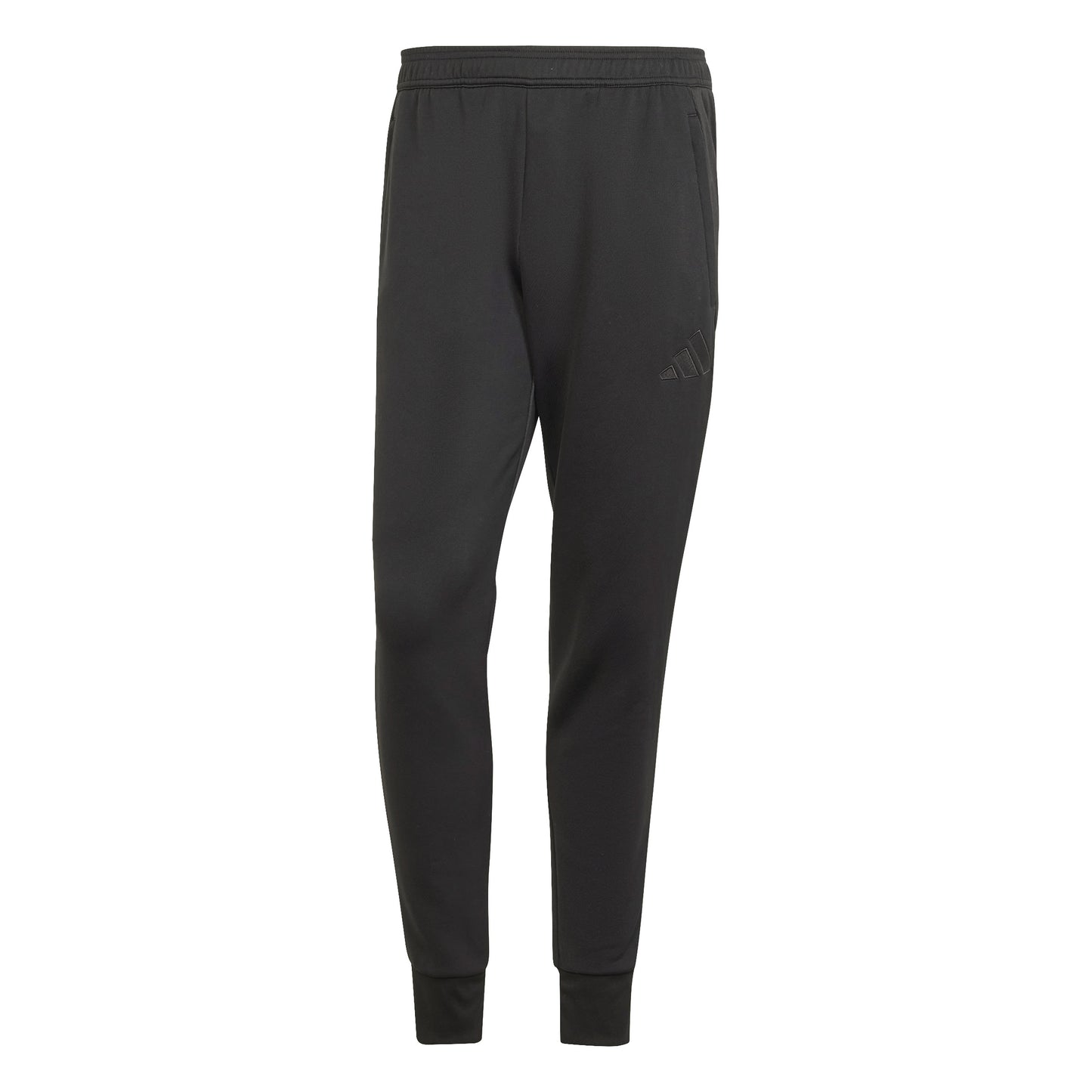Adidas Tiro 25 Pants Black