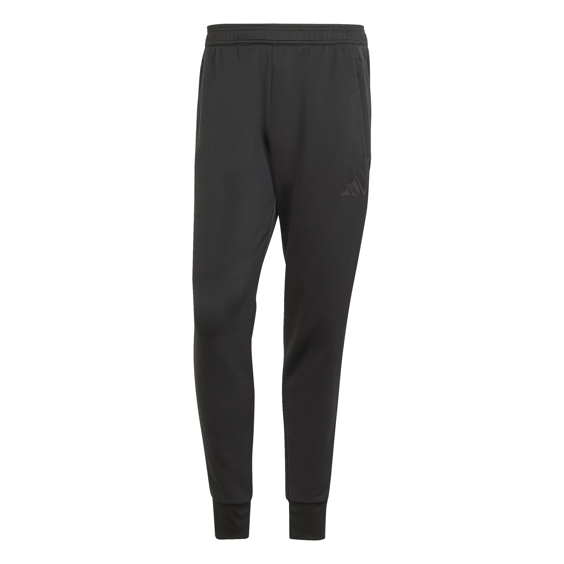 Adidas Tiro 25 Pants Black