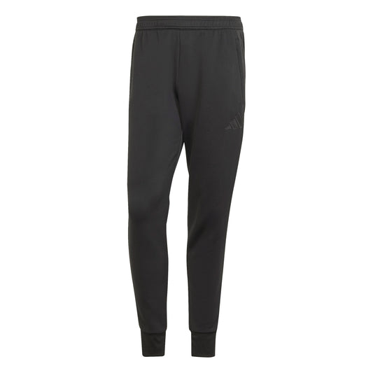 Adidas Tiro 25 Pants Black