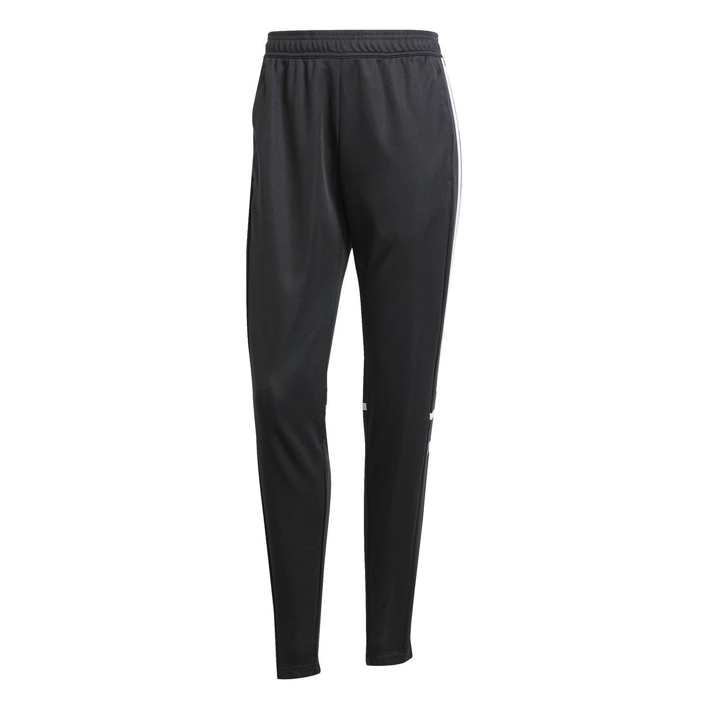 Adidas Squadra 25 Training Pants - Black/White