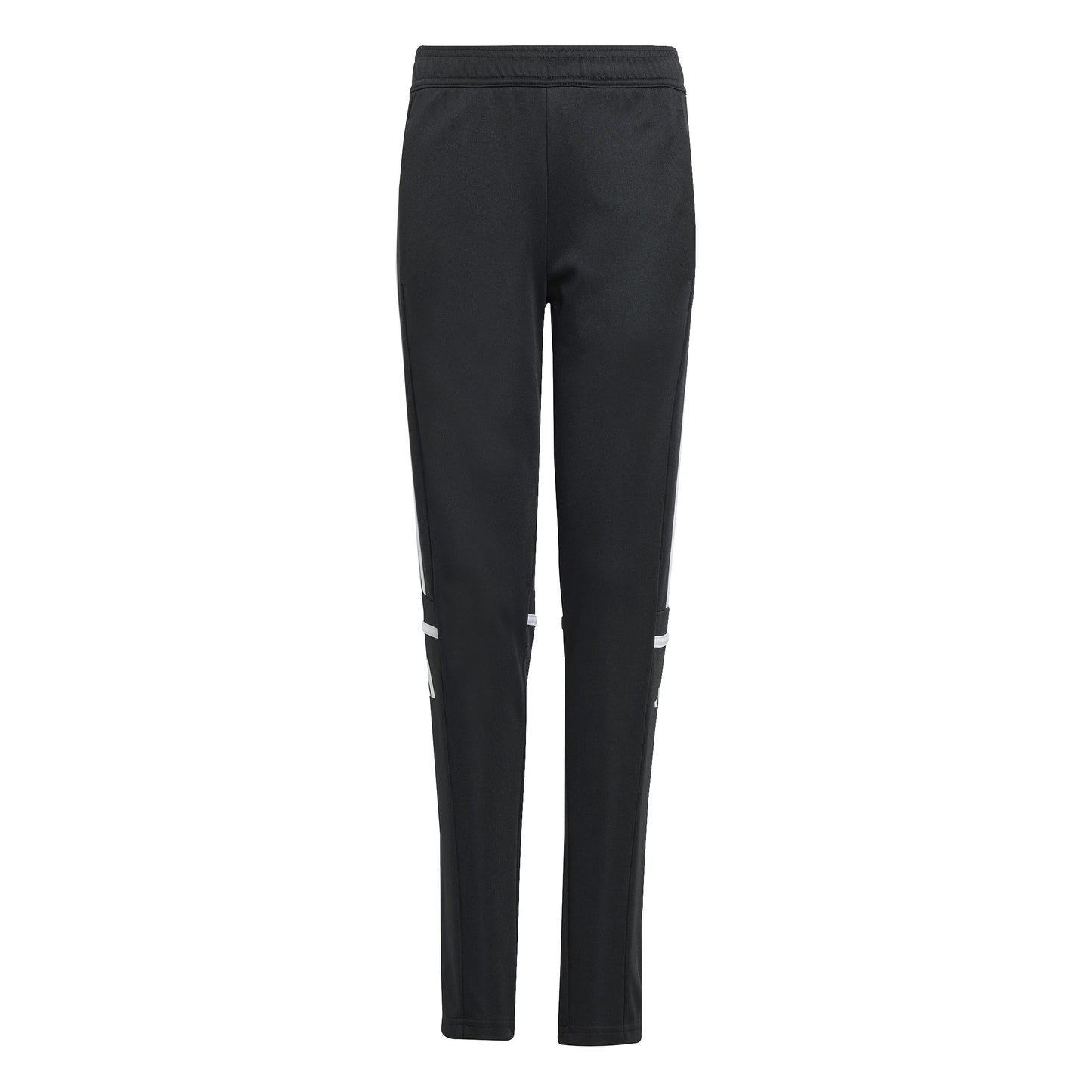 Adidas Squadra 25 Training Pants - Black/White