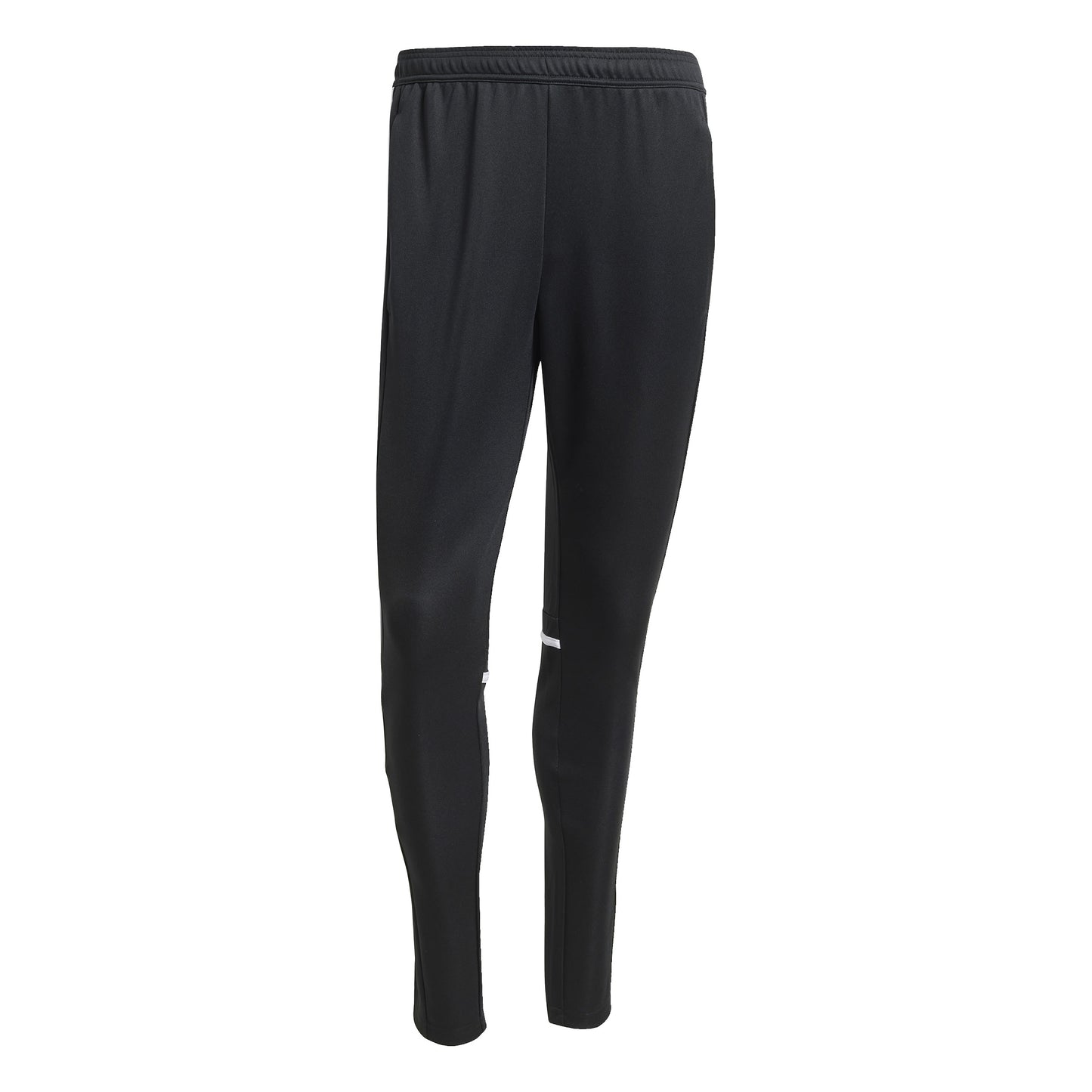 Adidas Squadra 25 Training Pants - Black/White
