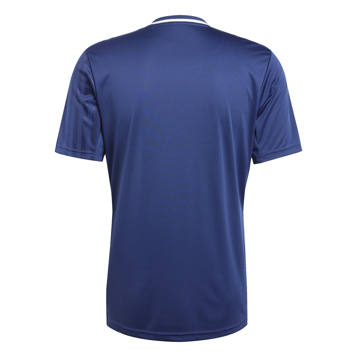 Adidas Campeon 25 SS Shirt Team Navy Blue 2/White