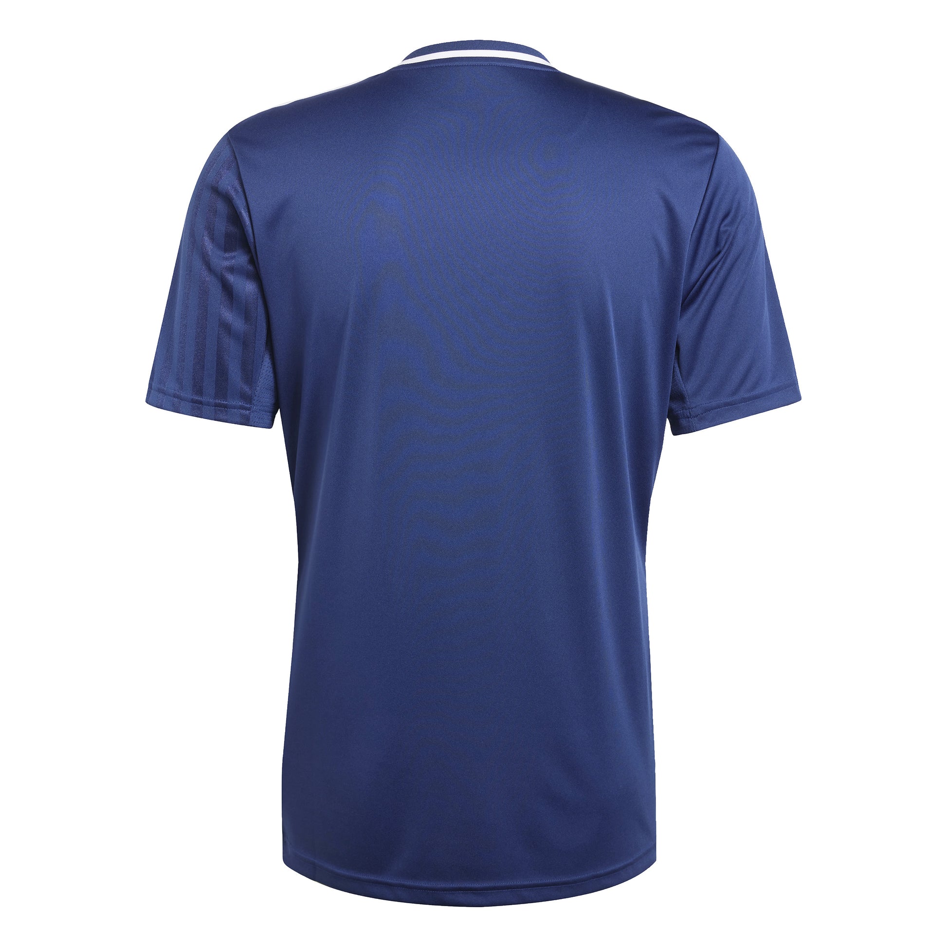 Adidas Campeon 25 SS Shirt Team Navy Blue 2/White
