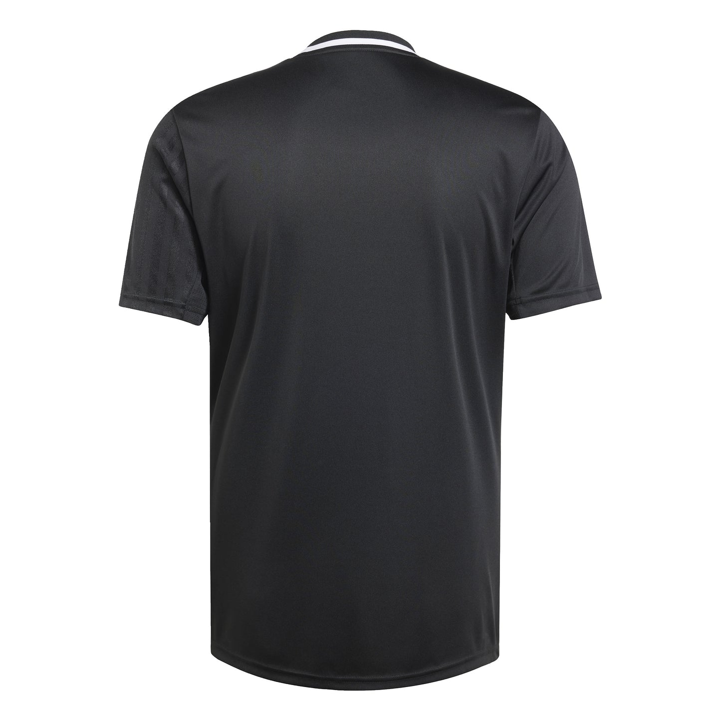 Adidas Campeon 25 SS Shirt Black/White