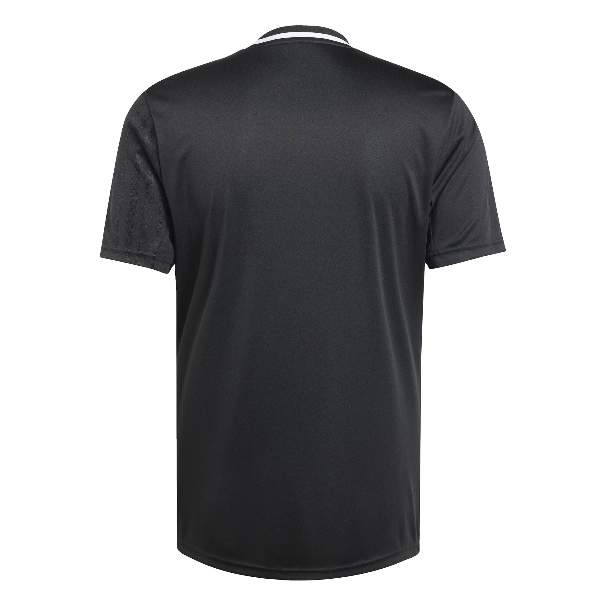 Adidas Campeon 25 SS Shirt Black/White