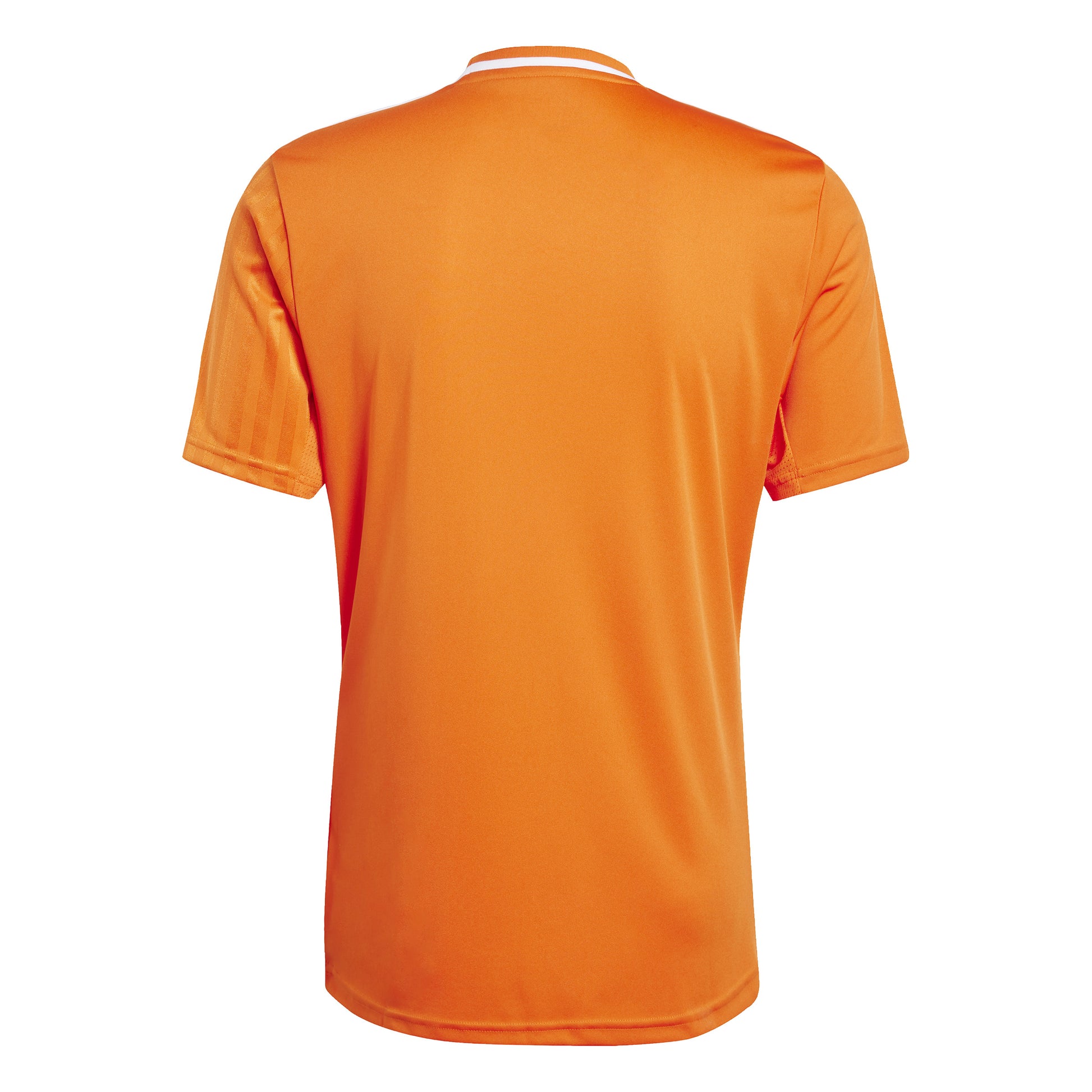 Adidas Campeon 25 SS Shirt Team Orange/White