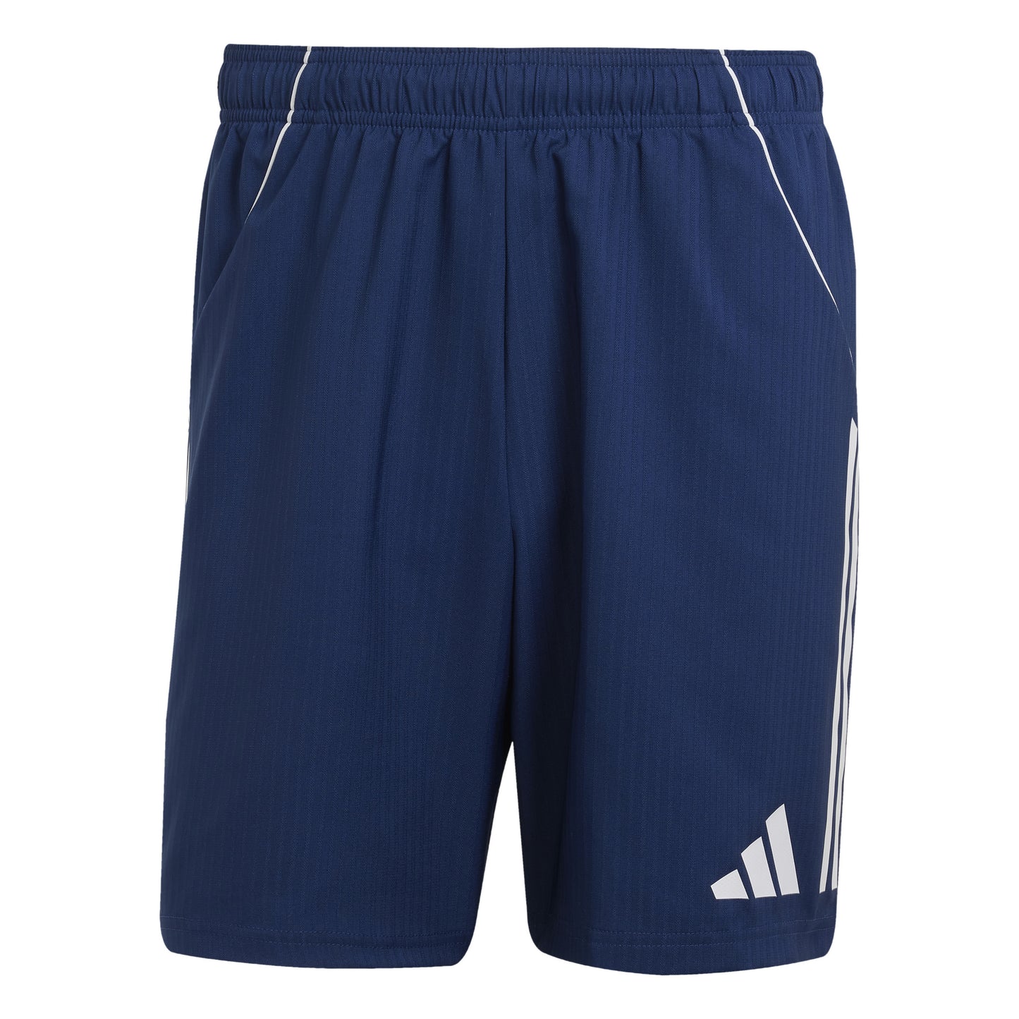 Adidas Tiro 25 Competition Match Shorts Team Navy Blue 2/Team Light Grey