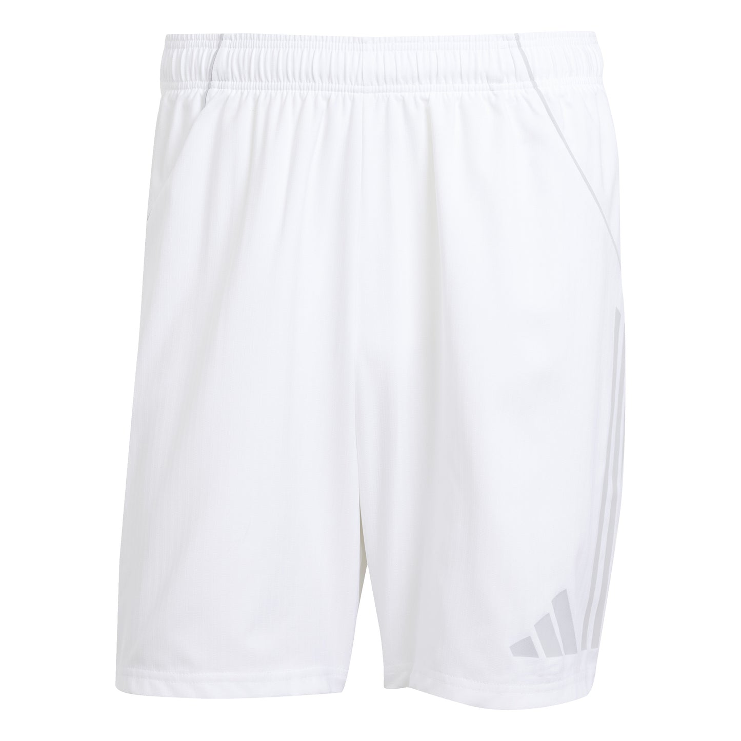 Adidas Tiro 25 Competition Match Shorts White/Team Light Grey
