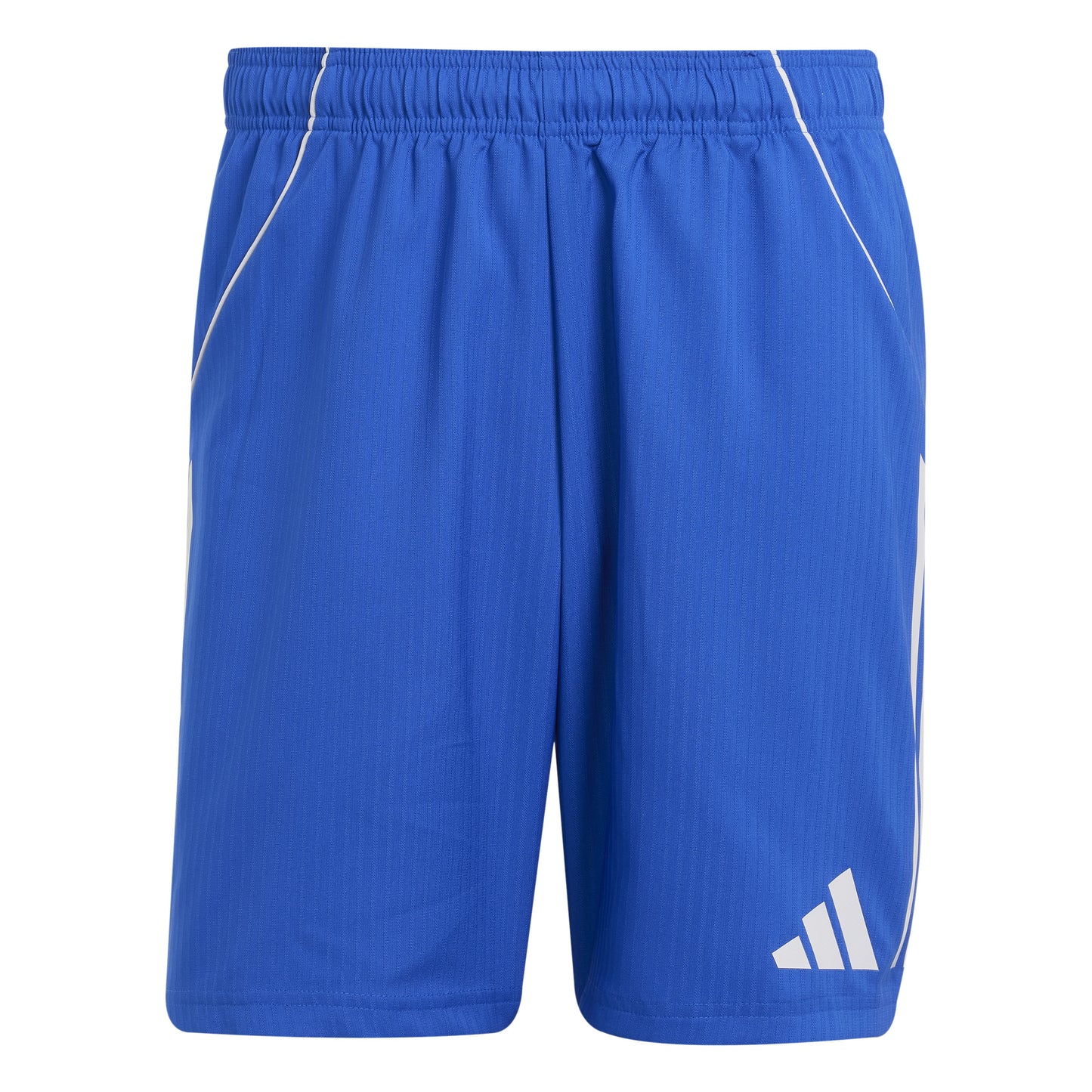 Adidas Tiro 25 Competition Match Shorts Team Royal Blue/Team Light Grey