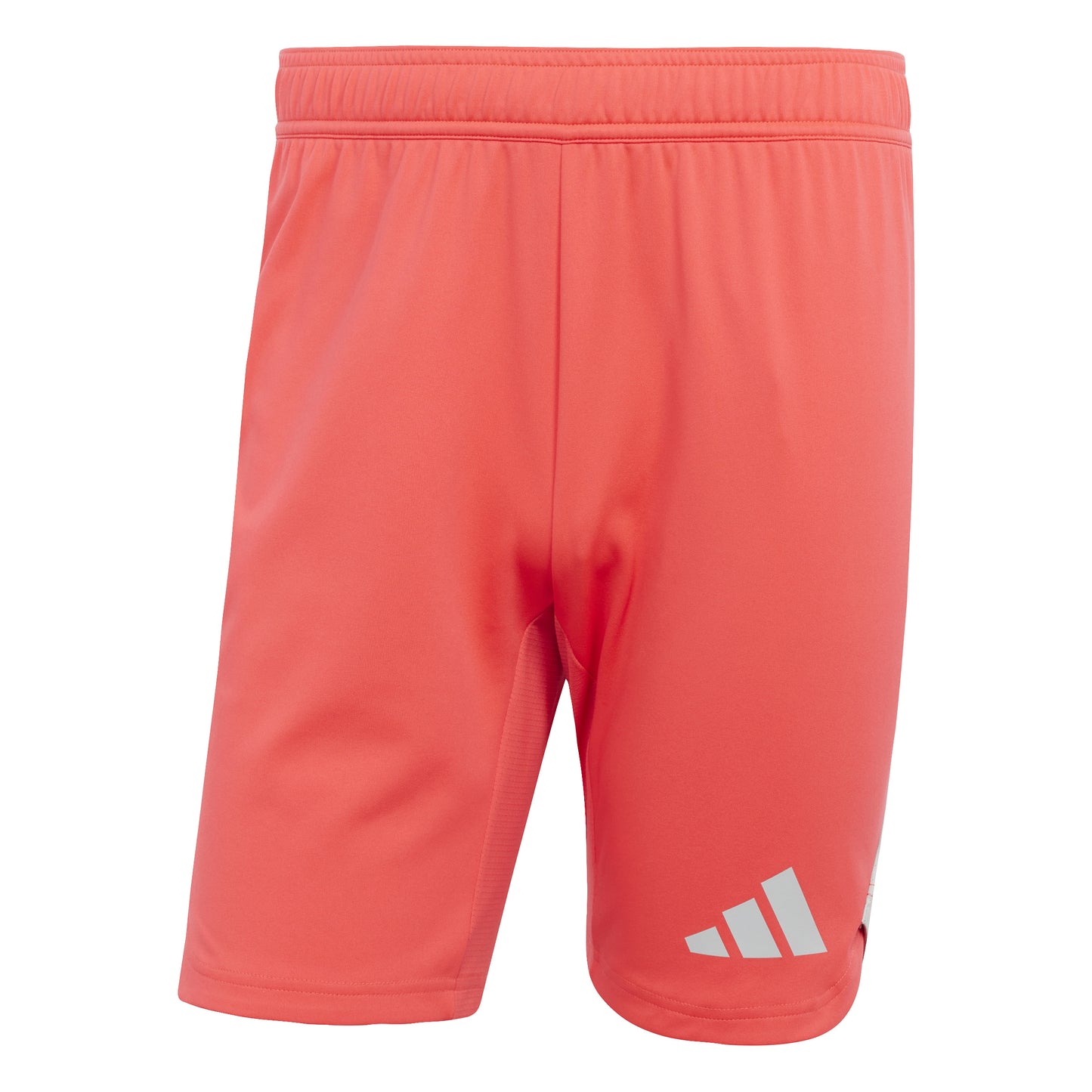 Adidas Tiro 25 Pro GK Shorts Shock Red