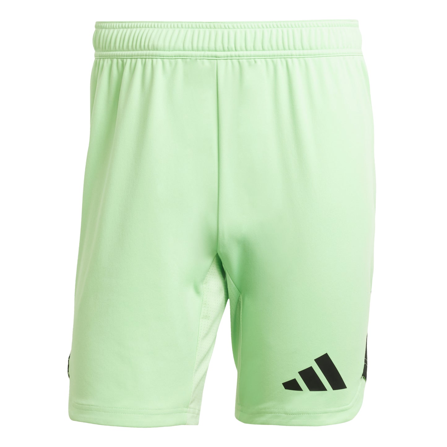 Adidas Tiro 25 Pro GK Shorts Glory Mint
