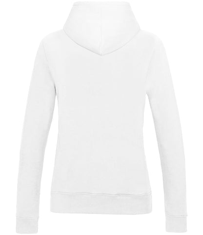 AWDis Ladies College Hoodie- JH001F