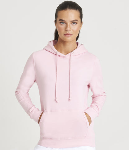 AWDis Ladies College Hoodie- JH001F