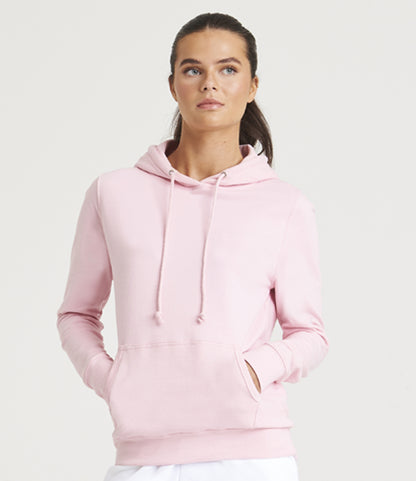 AWDis Ladies College Hoodie- JH001F