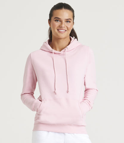 AWDis Ladies College Hoodie- JH001F