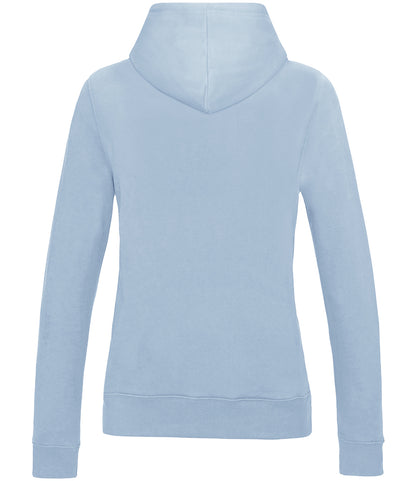 AWDis Ladies College Hoodie- JH001F