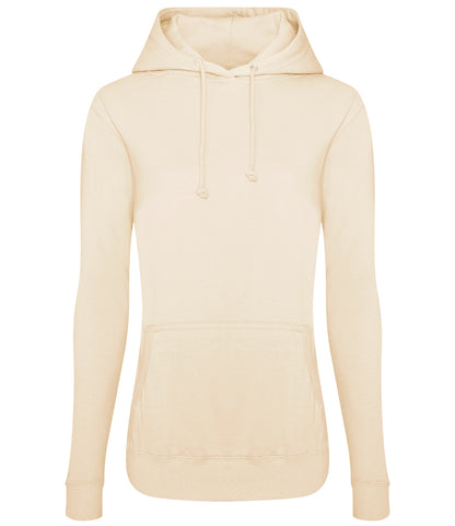 AWDis Ladies College Hoodie- JH001F