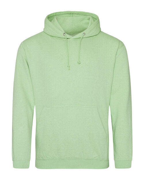 AWDis College Hoodie - JH001