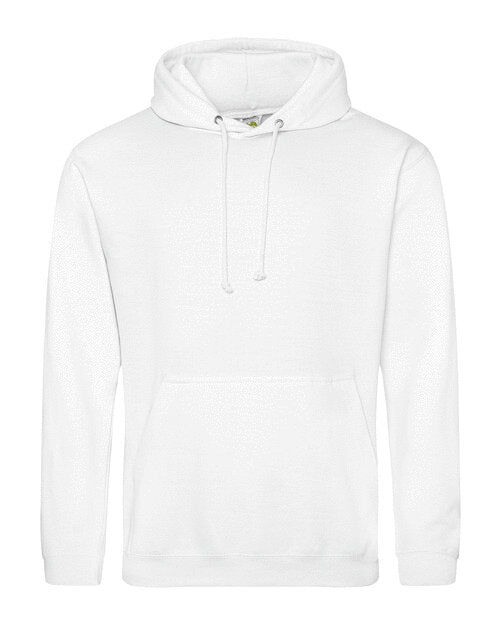 AWDis College Hoodie - JH001