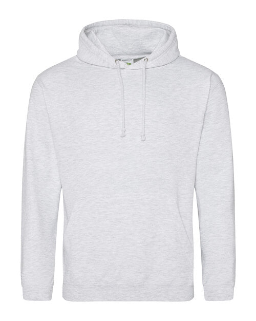 AWDis College Hoodie - JH001