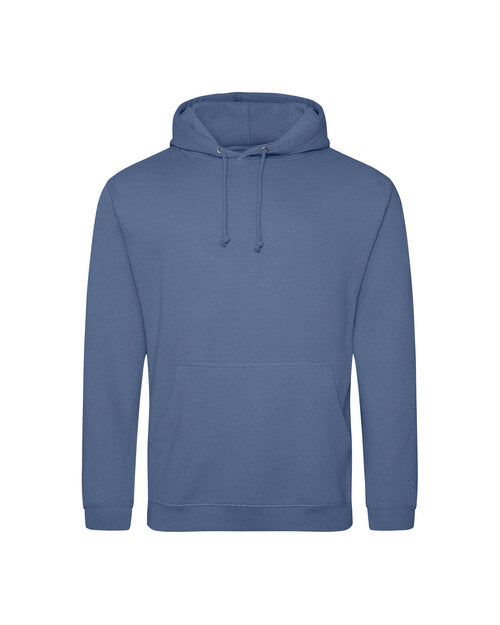 AWDis College Hoodie - JH001