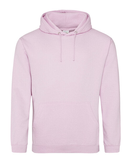 AWDis College Hoodie - JH001
