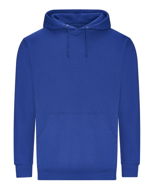 AWDis College Hoodie - JH001