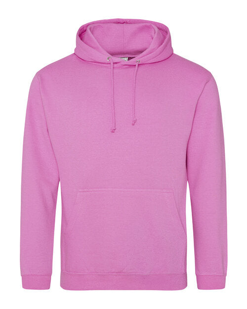 AWDis College Hoodie - JH001